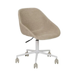 Cooper Office Chair by Globewest