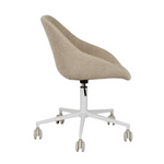 Cooper Office Chair by Globewest