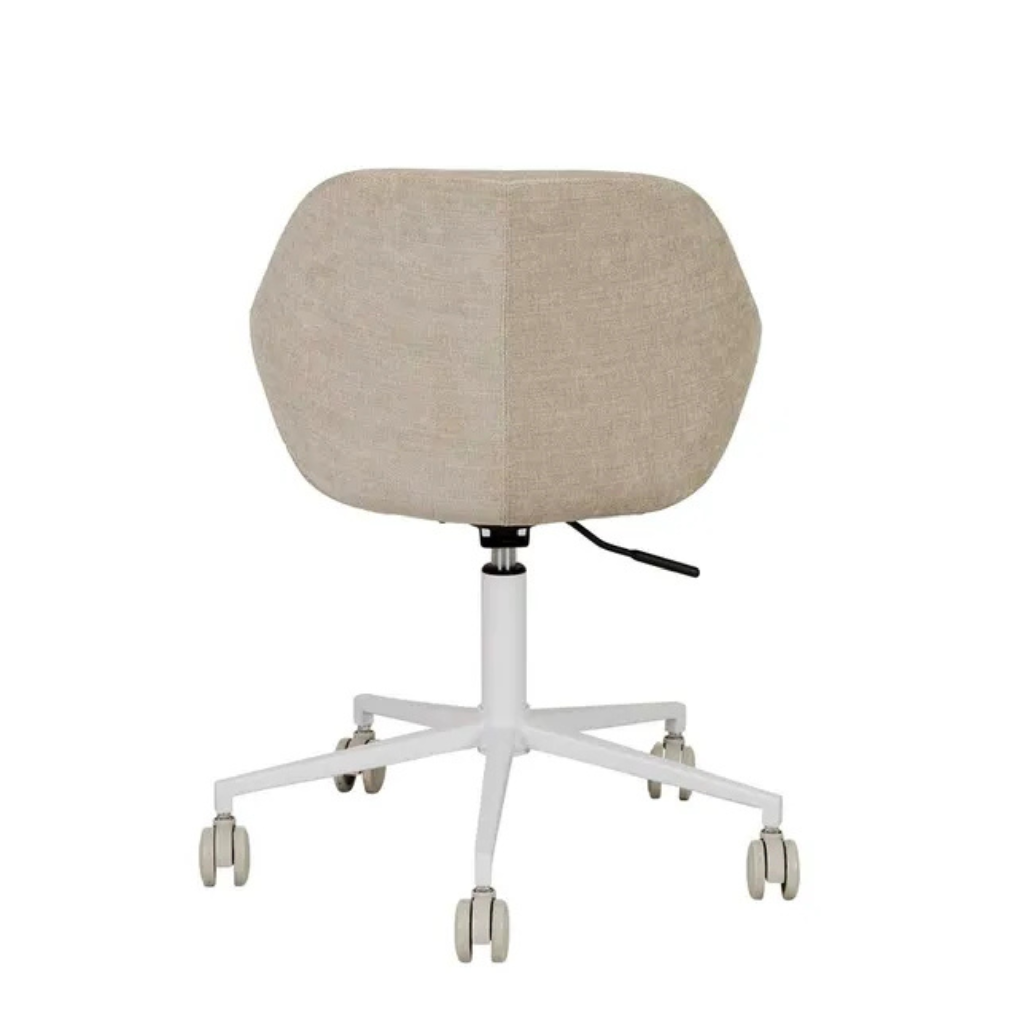 Cooper Office Chair by Globewest
