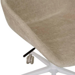 Cooper Office Chair by Globewest