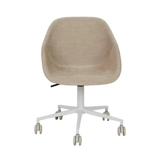 Cooper Office Chair by Globewest
