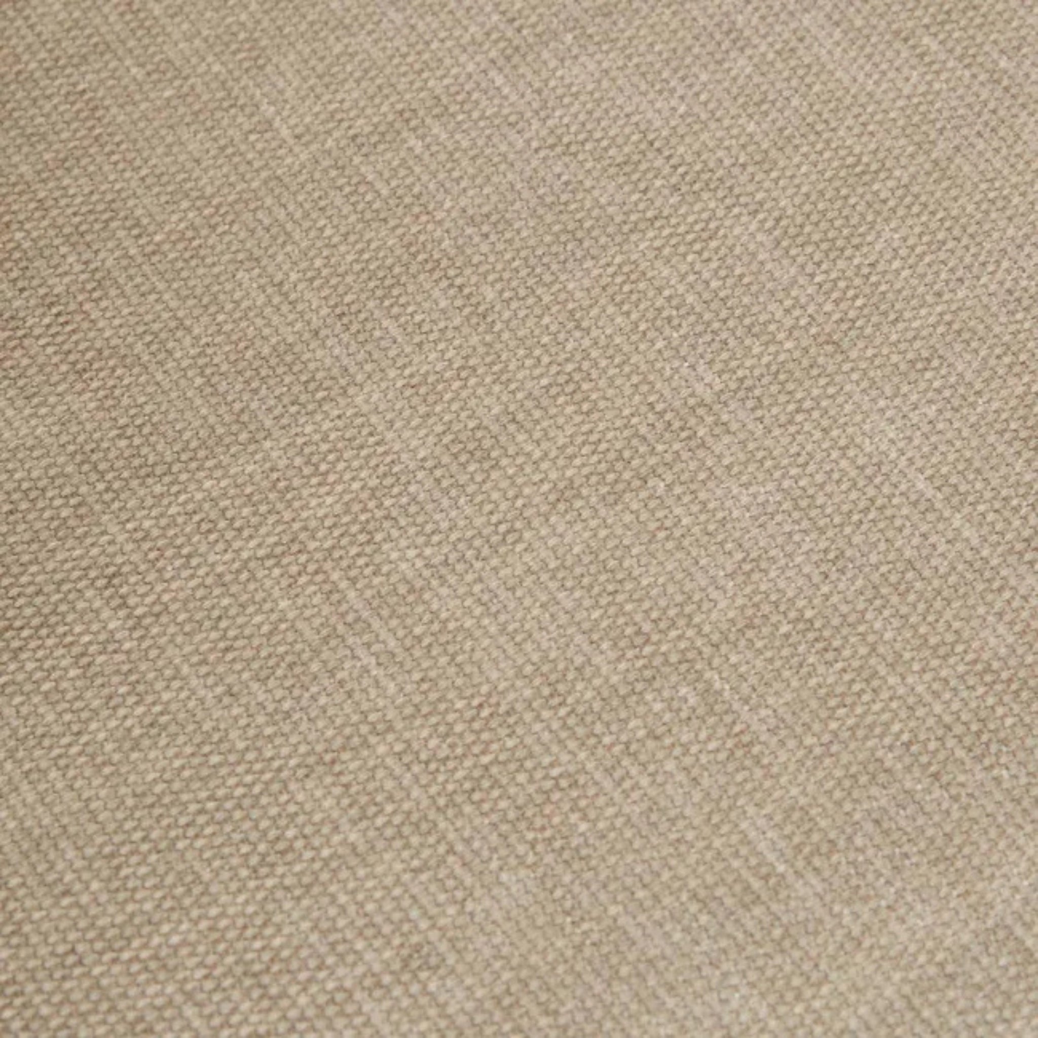 Copeland Birch Fabric - White Base