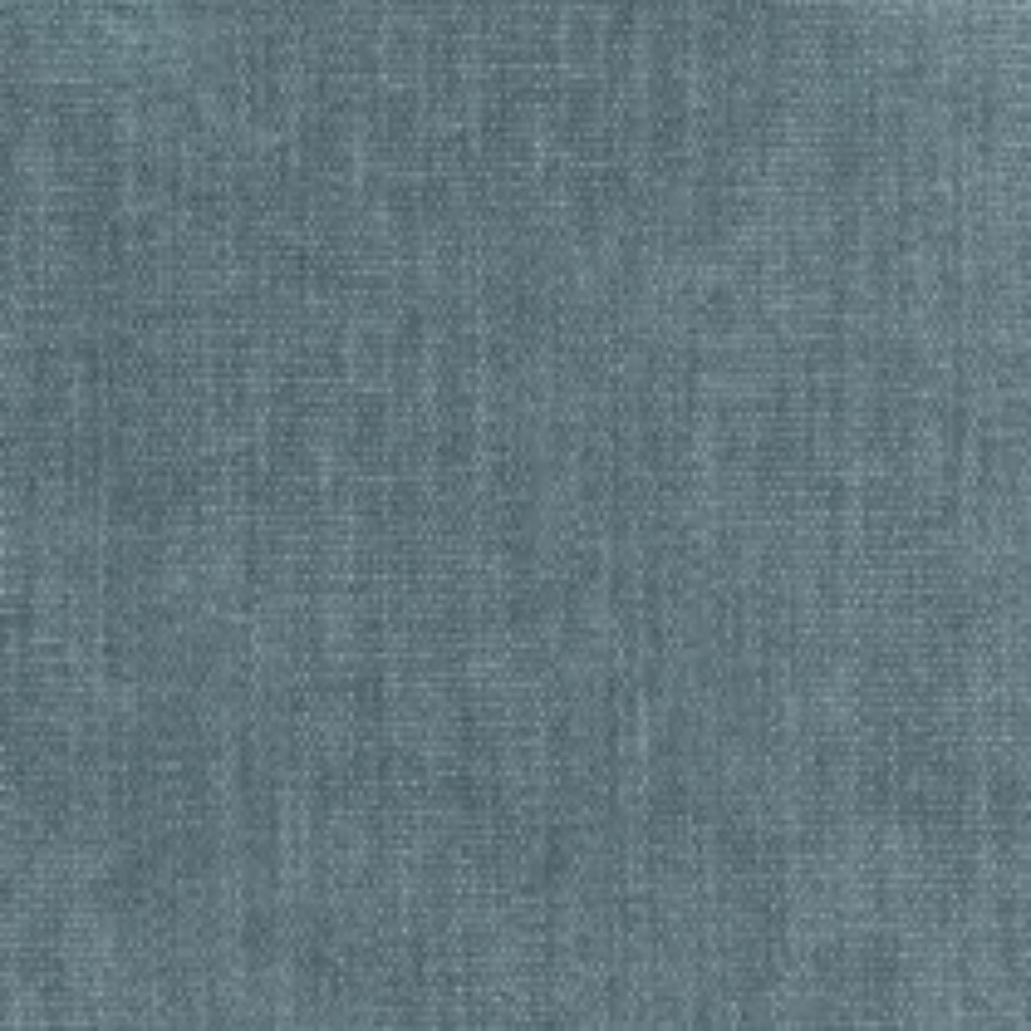 Copeland Denim