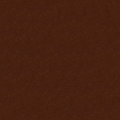 Stressless Magnolia Fabric Copper
