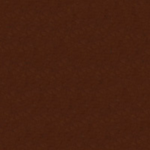 Stressless Magnolia Fabric Copper
