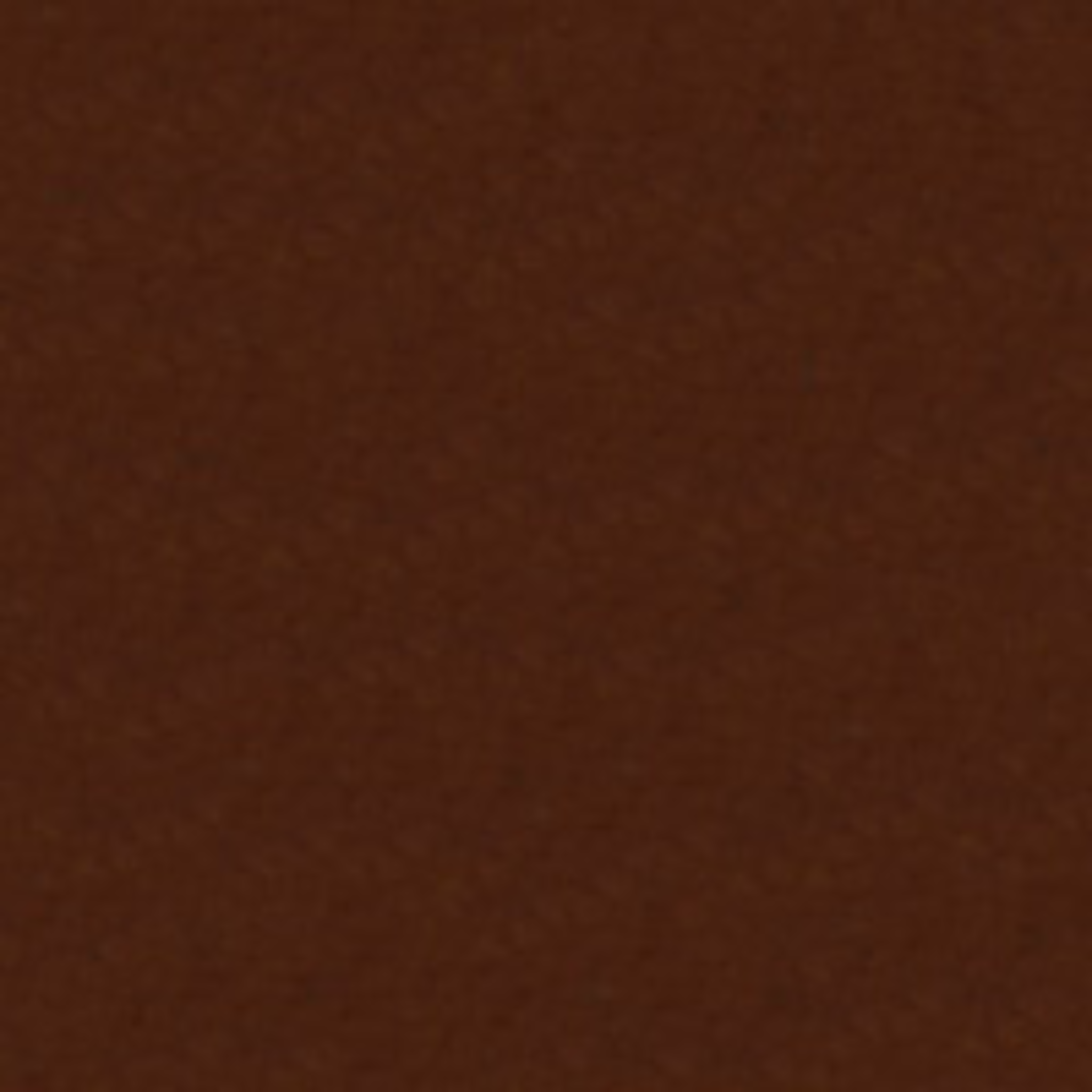 Stressless Magnolia Fabric Copper