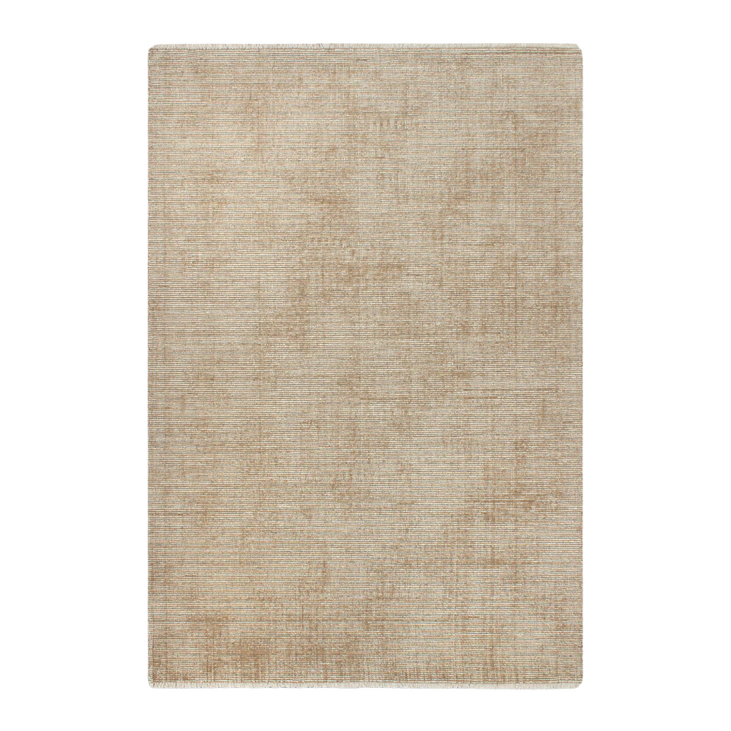 Corbett Honey Rug