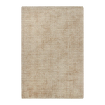 Corbett Honey Rug