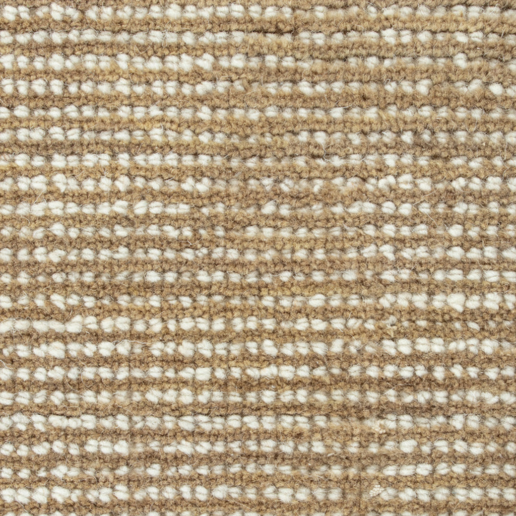 Corbett Honey Rug
