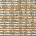 Corbett Honey Rug