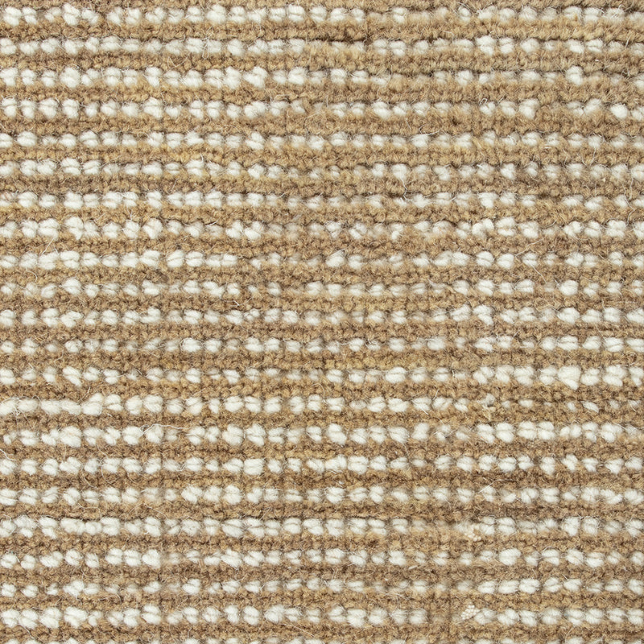 Corbett Honey Rug