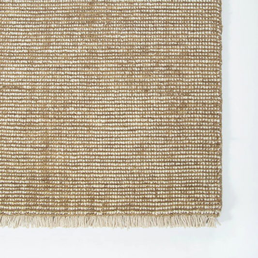 Corbett Honey Rug