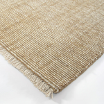 Corbett Honey Rug