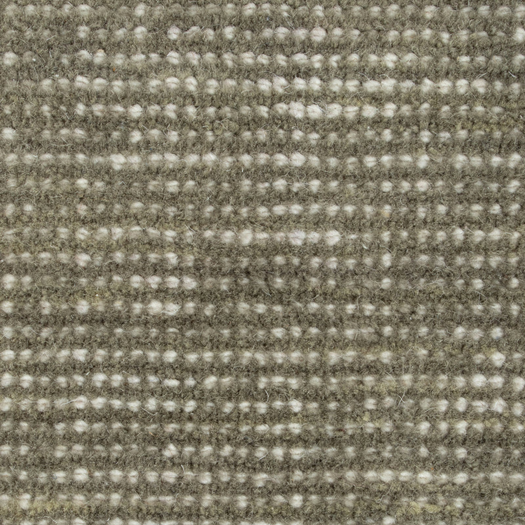 Corbett Lichen Rug