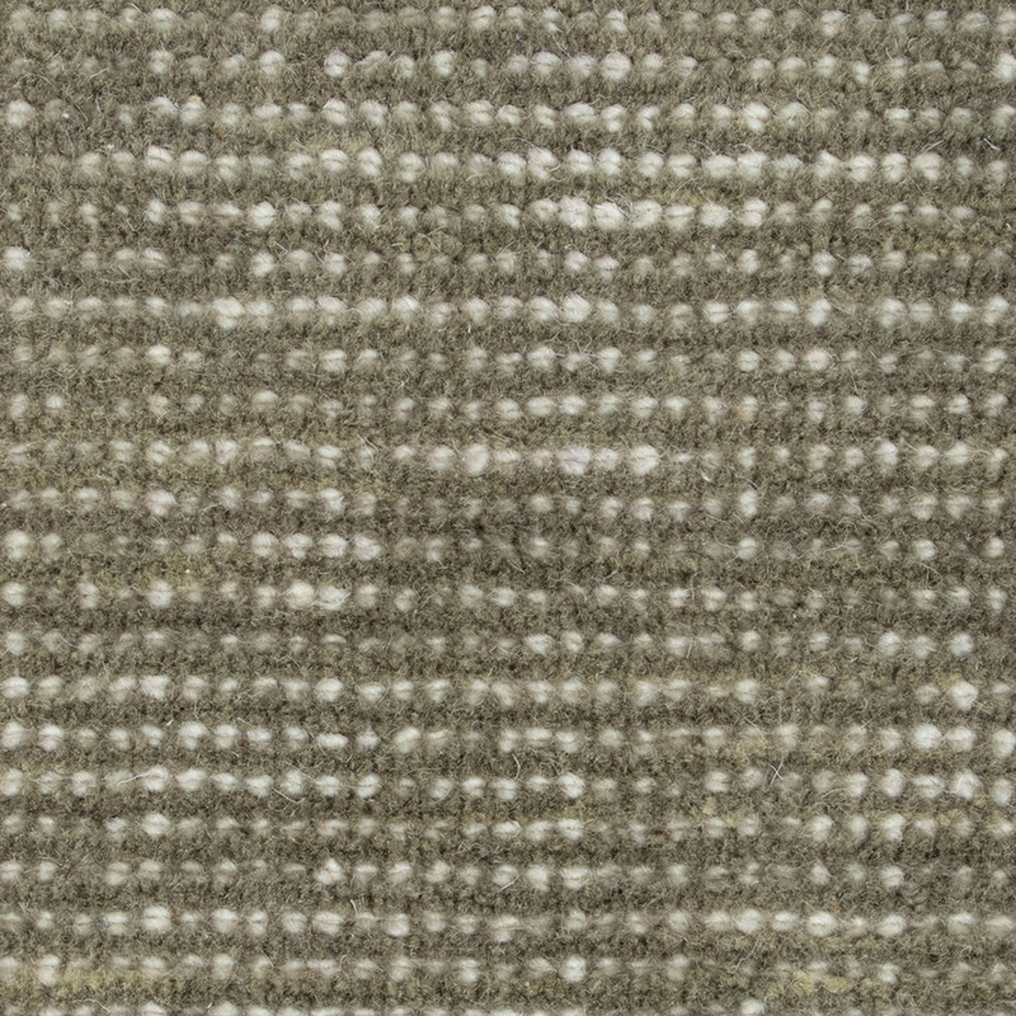 Corbett Lichen Rug