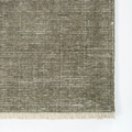 Corbett Lichen Rug