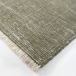 Corbett Lichen Rug