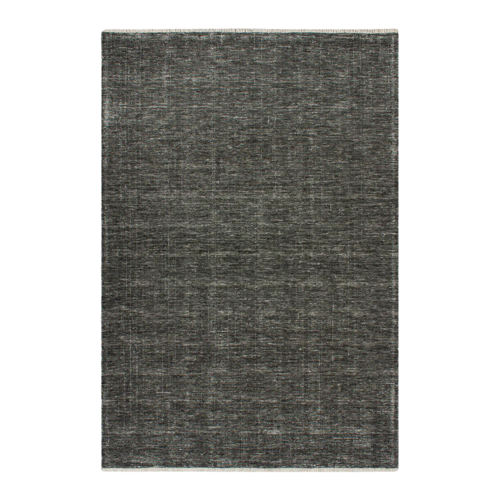 Corbett Peat Rug