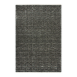 Corbett Peat Rug