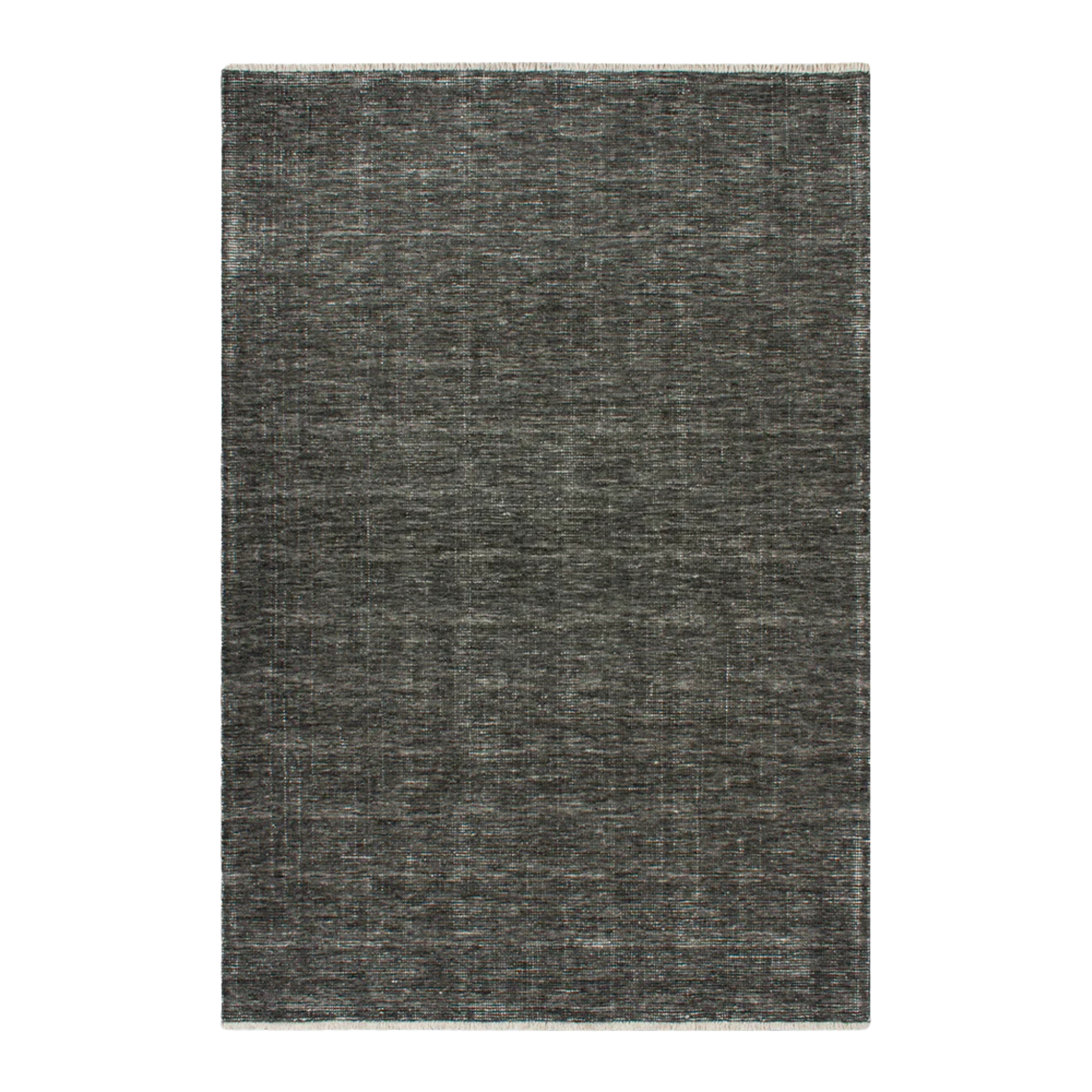 Corbett Peat Rug