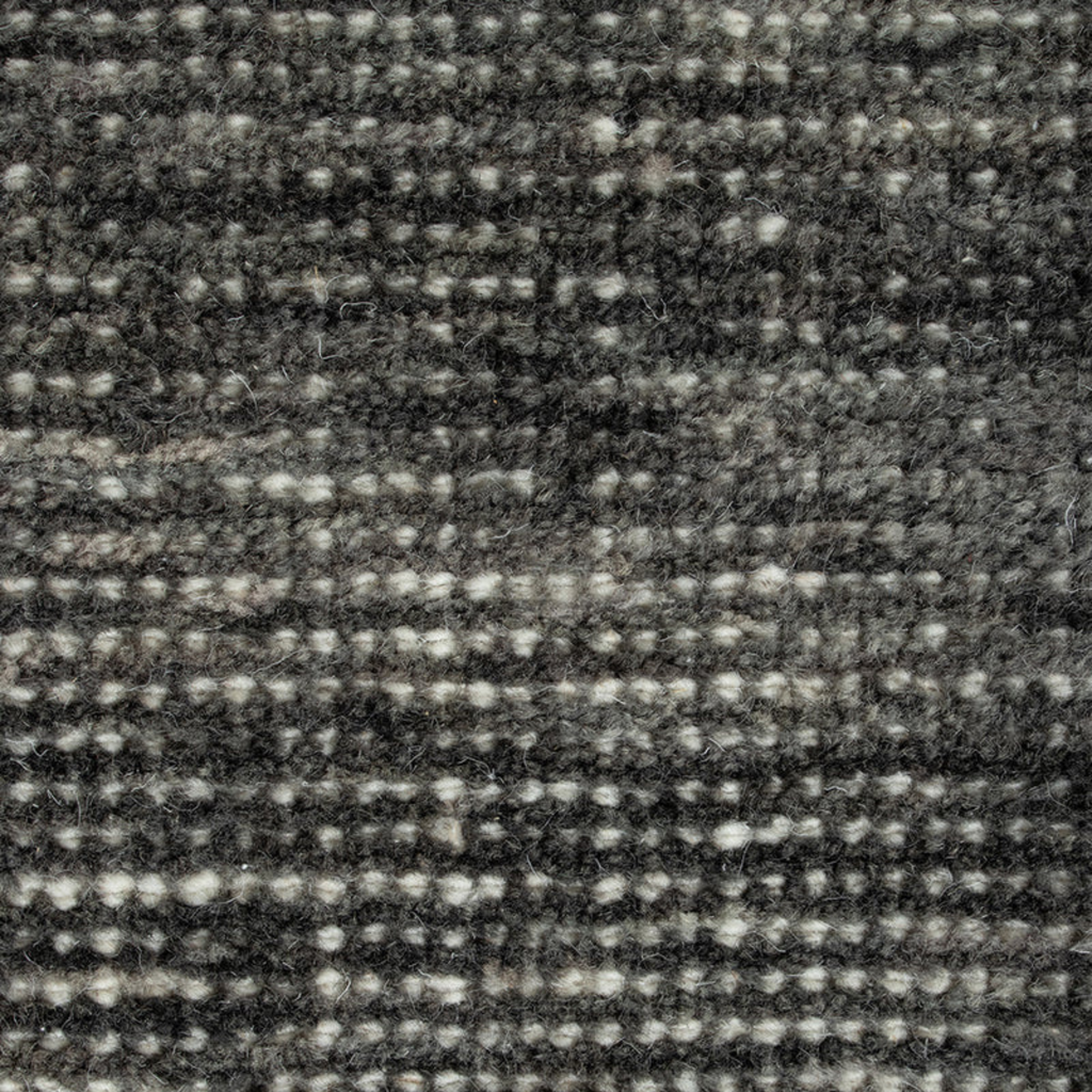 Corbett Peat Rug