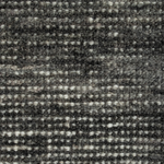 Corbett Peat Rug