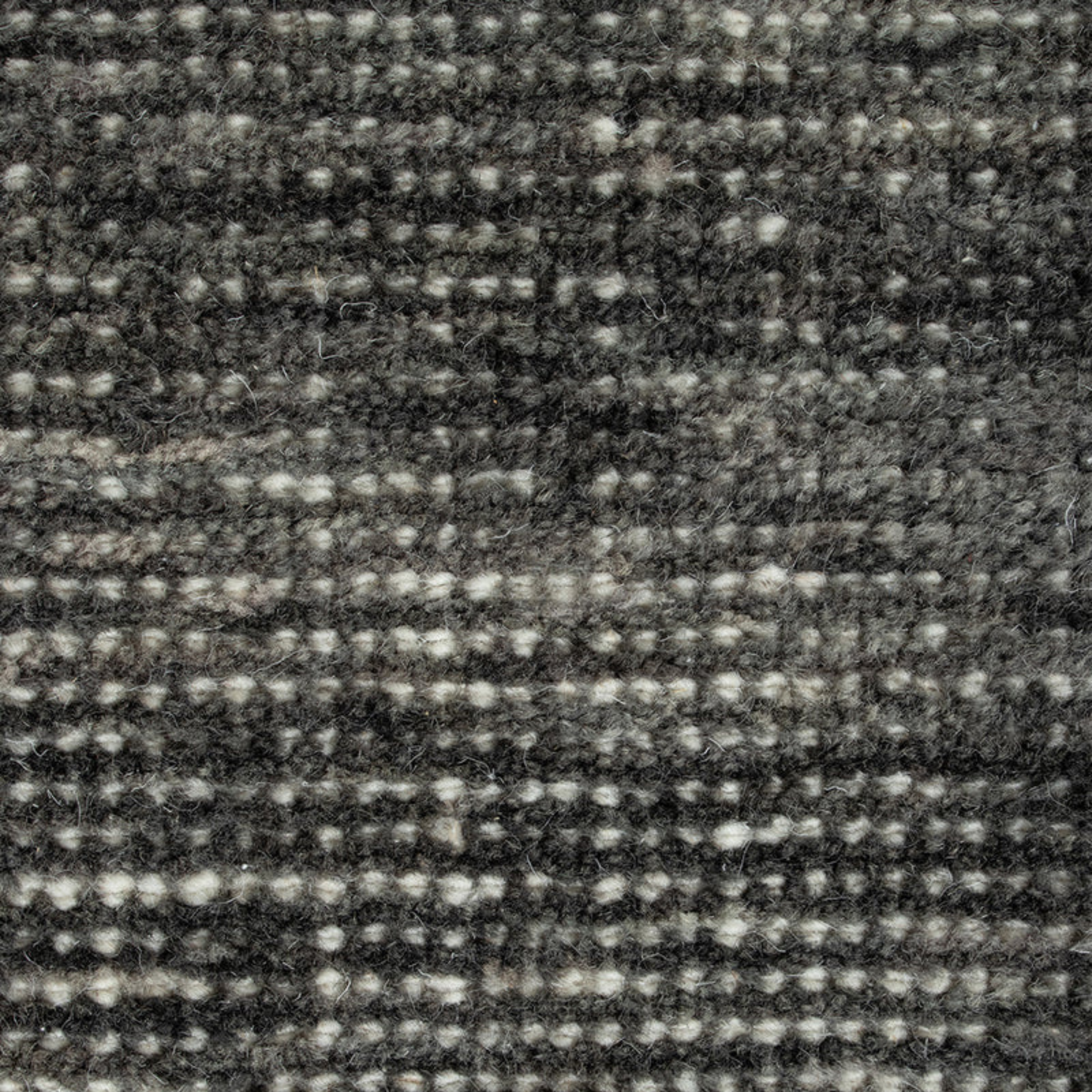 Corbett Peat Rug