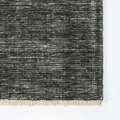 Corbett Peat Rug