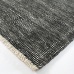 Corbett Peat Rug