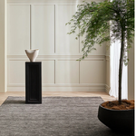 Corbett Peat Rug