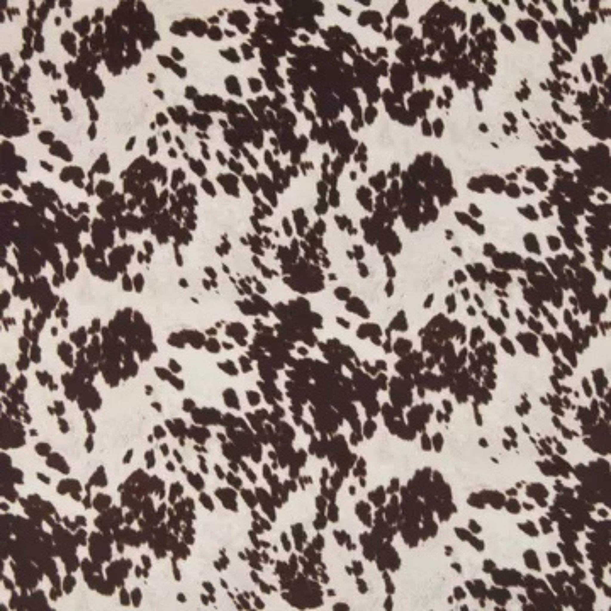Cowgrain Milk