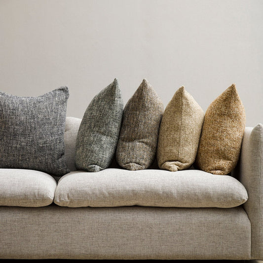 Cumbria Cushion