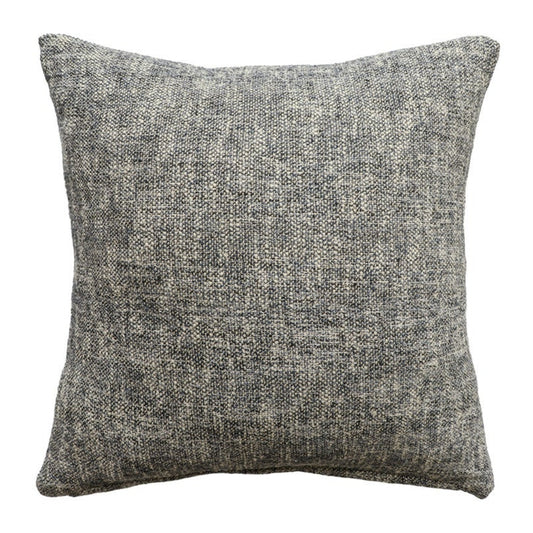 Cumbria Cushion