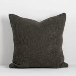Cyprian Cushion