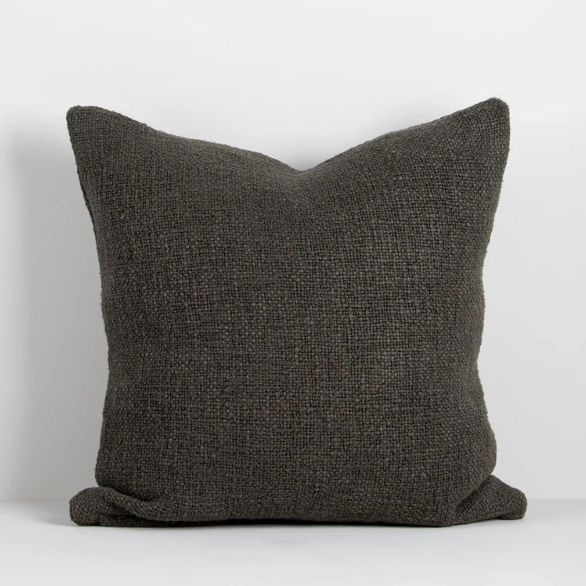 Cyprian Cushion