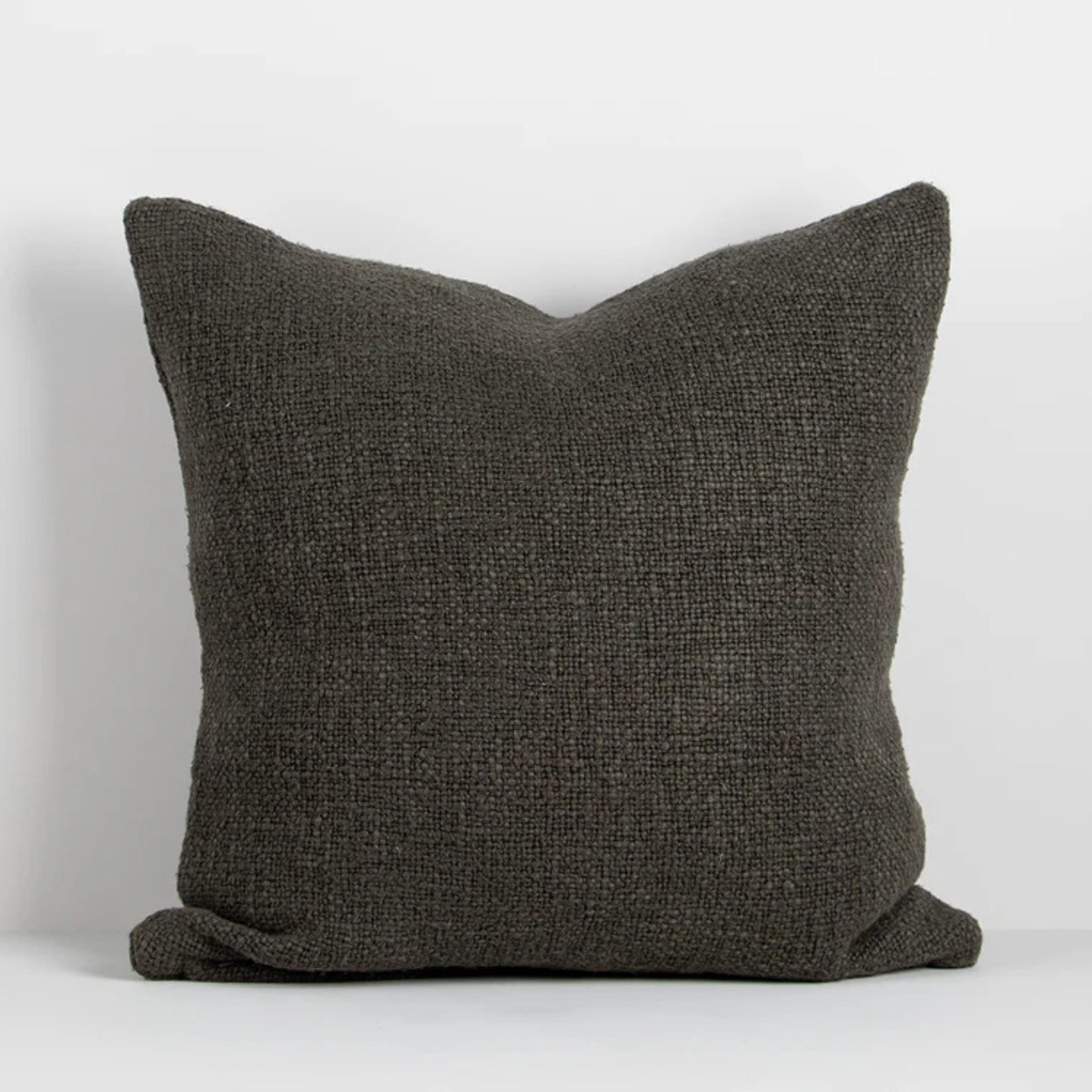 Cyprian Cushion