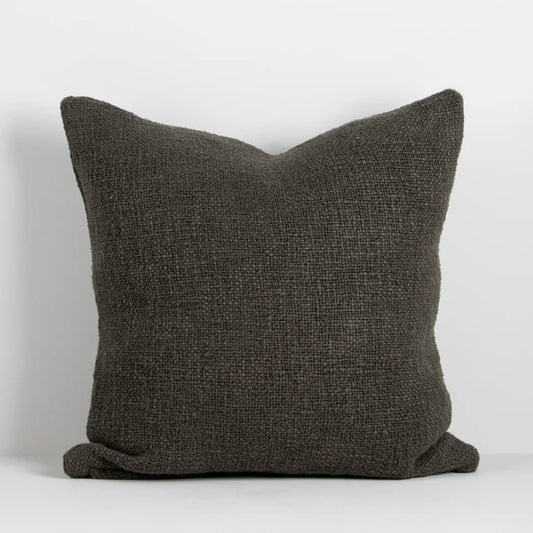 Cyprian Cushion
