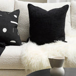Cyprian Cushion