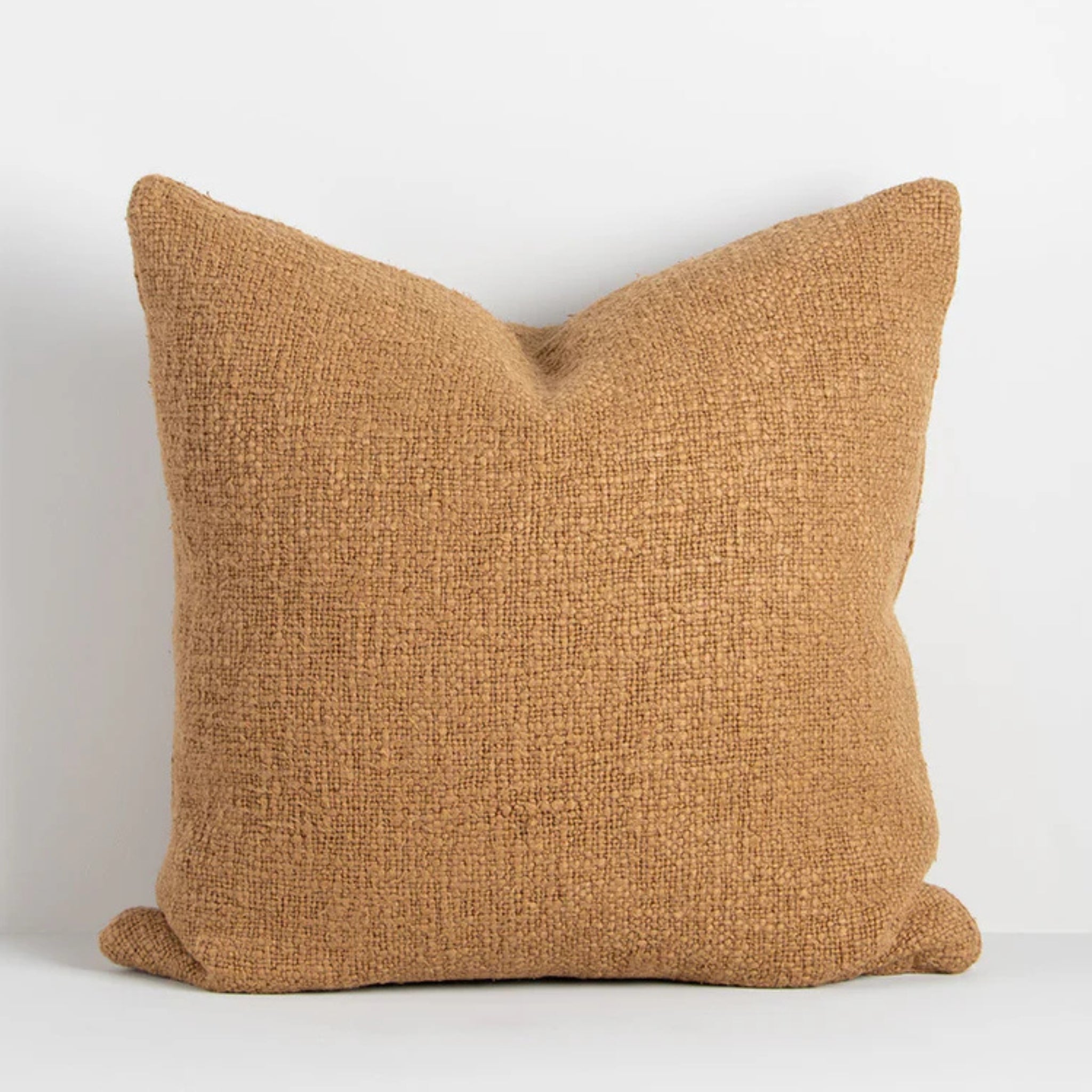 Cyprian Cushion