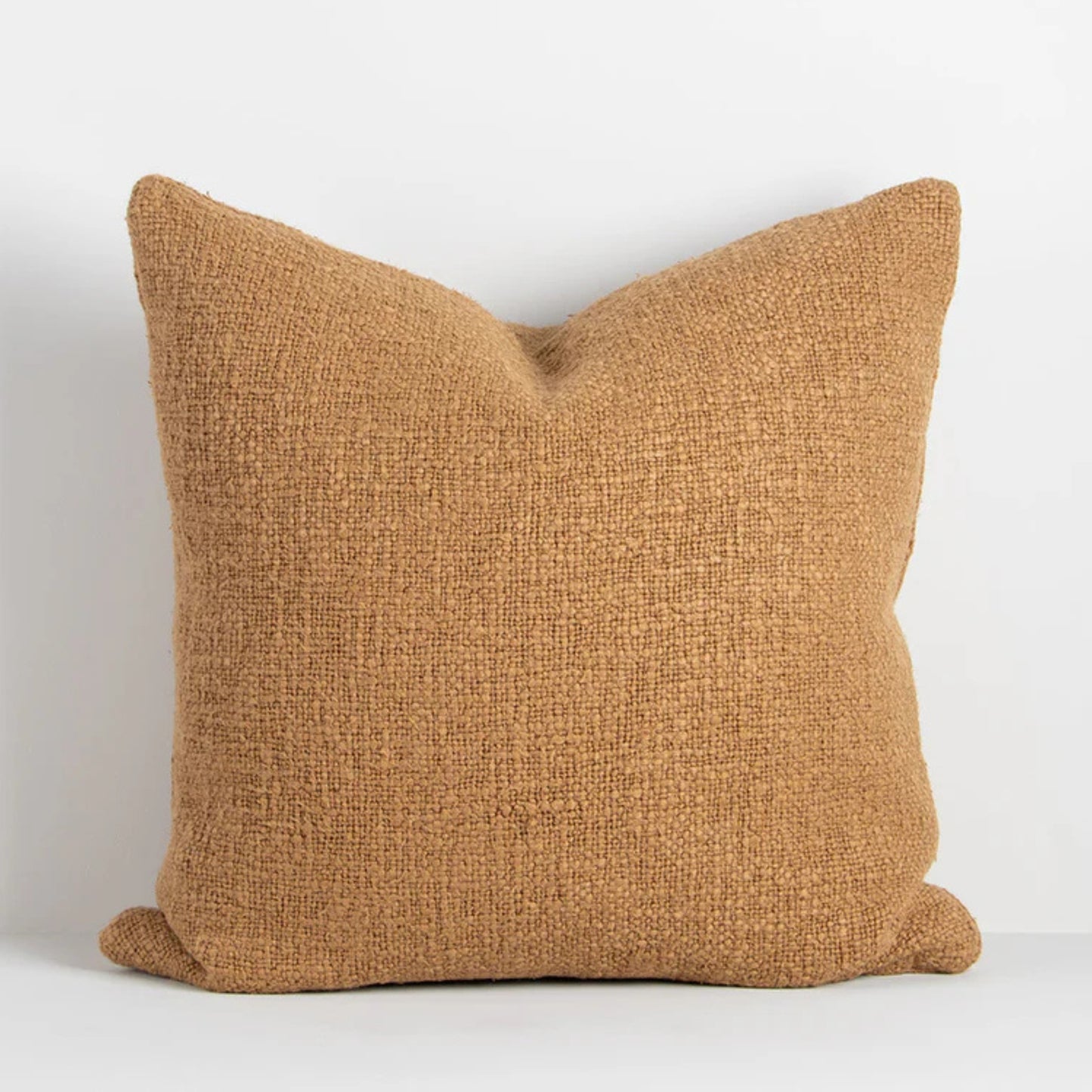 Cyprian Cushion
