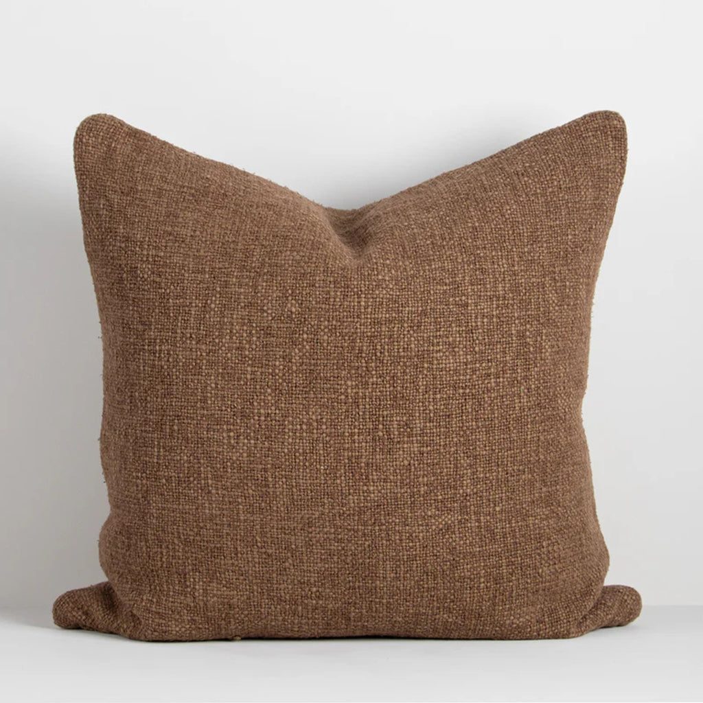 Cyprian Cushion - Large
