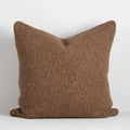 Cyprian Cushion - Large