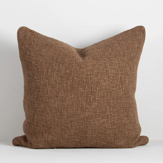 Cyprian Cushion - Large