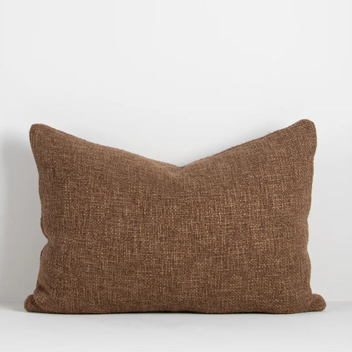 Cyprian Lumbar Cushion