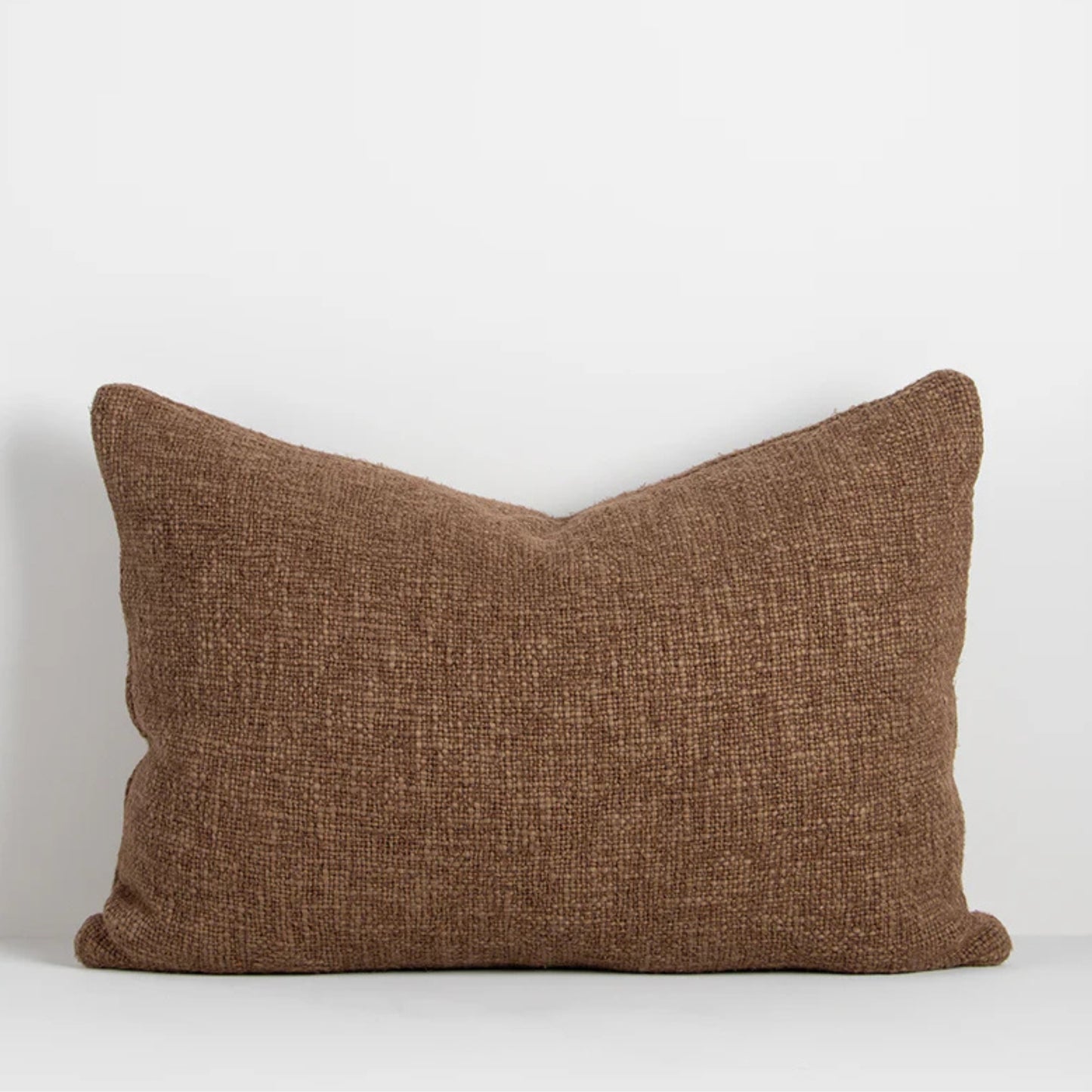 Cyprian Lumbar Cushion