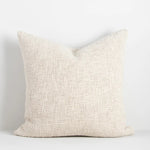Cyprian Cushion
