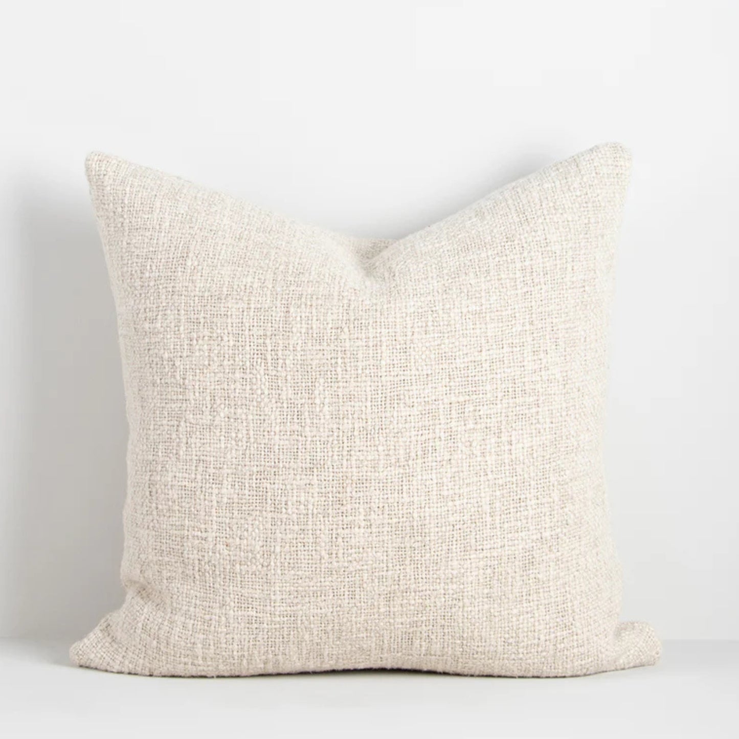Cyprian Cushion
