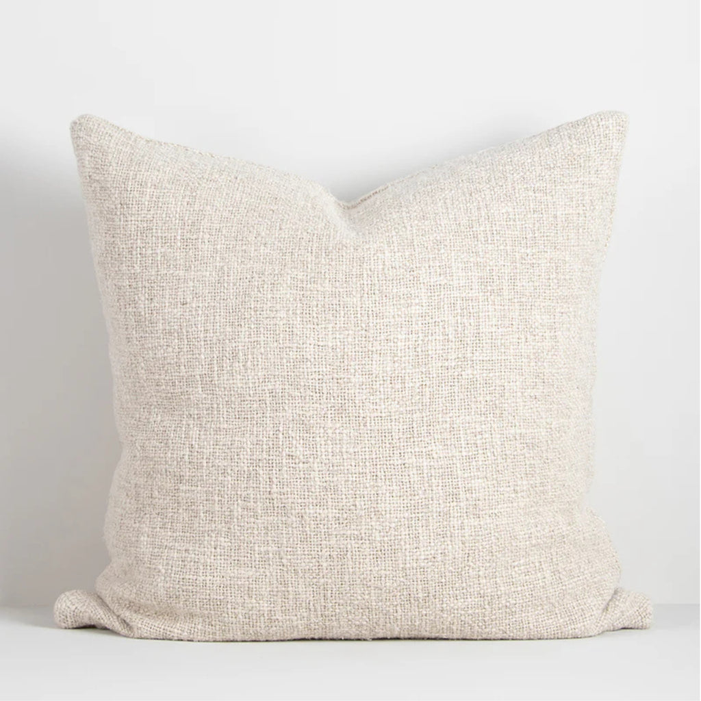 Cyprian Cushion - Large