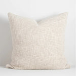 Cyprian Cushion - Large
