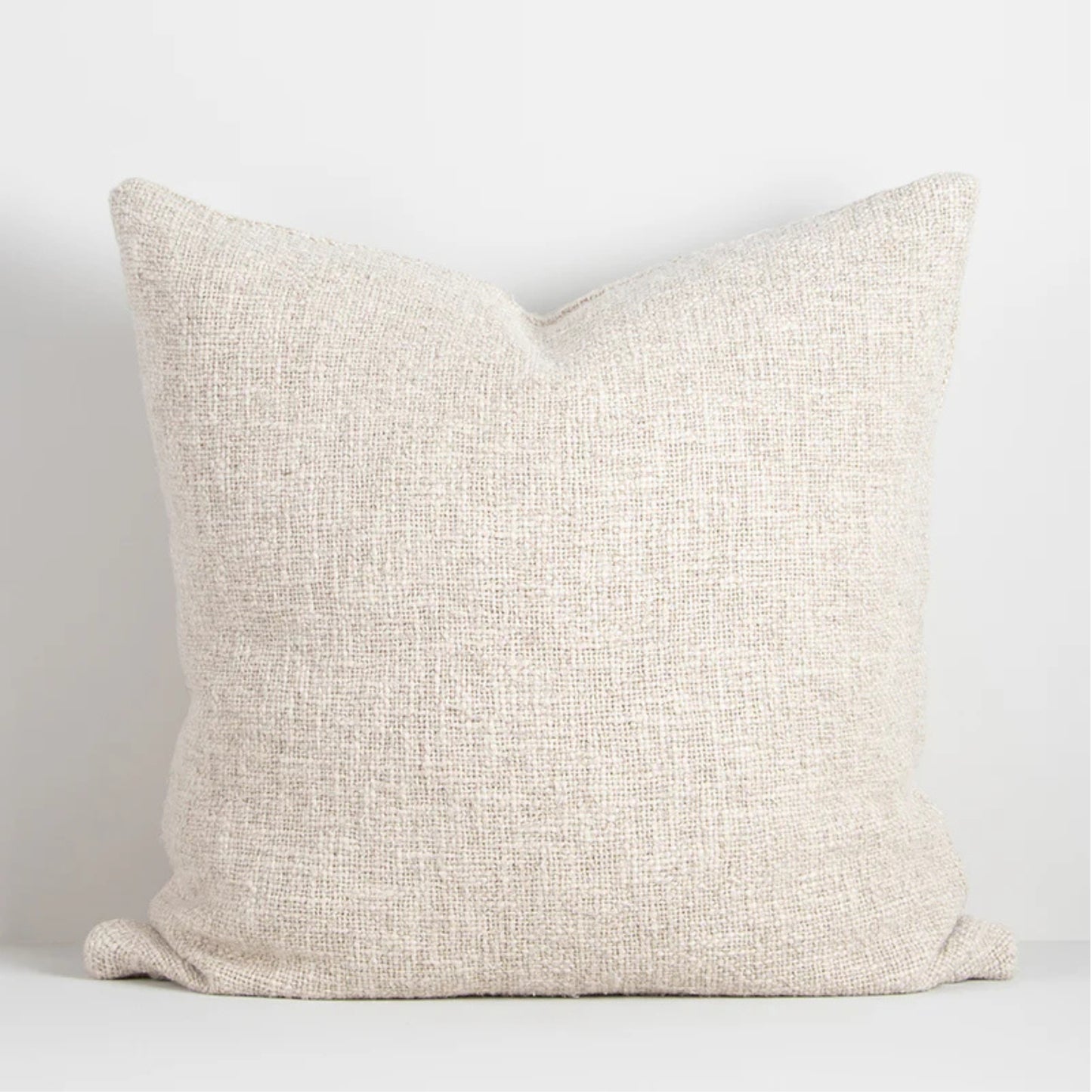 Cyprian Cushion - Large